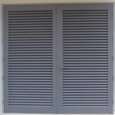 Αντικλεπτικό υπαίθριο Windproof προσαρμοσμένο μέγεθος ανοιγμάτων εξαερισμού σκιάς ήλιων αργιλίου