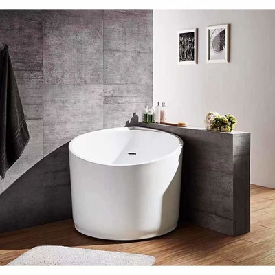 Ενυδατώνοντας σκάφη 950*950*720MM γωνιών Eco φιλική μαύρη???????????