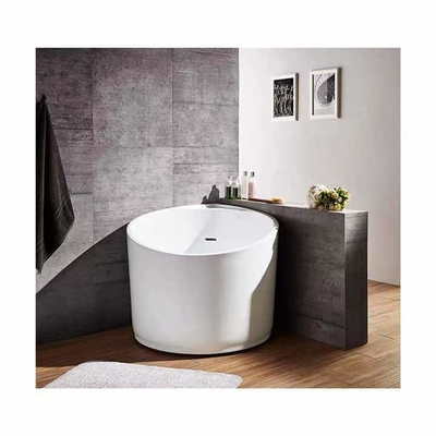 Ενυδατώνοντας σκάφη 950*950*720MM γωνιών Eco φιλική μαύρη???????????